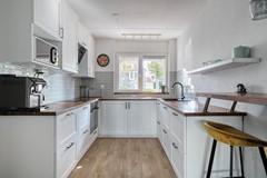 Krabbelaar63362JMSliedrecht-19.jpg