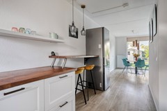 Krabbelaar63362JMSliedrecht-21.jpg