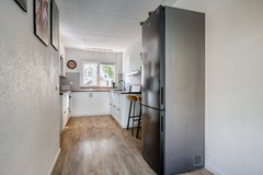 Krabbelaar63362JMSliedrecht-18.jpg
