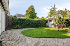 Krabbelaar63362JMSliedrecht-44.jpg