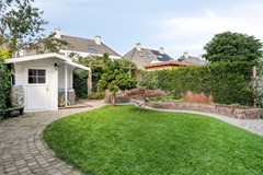 Krabbelaar63362JMSliedrecht-43.jpg