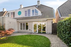 Krabbelaar63362JMSliedrecht-47.jpg