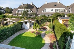 Krabbelaar63362JMSliedrecht-28.jpg