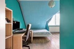Krabbelaar63362JMSliedrecht-32.jpg