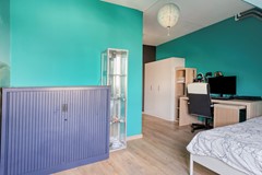 Krabbelaar63362JMSliedrecht-34.jpg