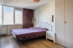 Krabbelaar63362JMSliedrecht-26.jpg