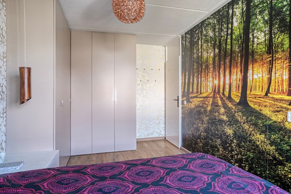 Medium property photo - Krabbelaar 6, 3362 JM Sliedrecht