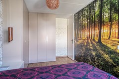 Krabbelaar63362JMSliedrecht-27.jpg