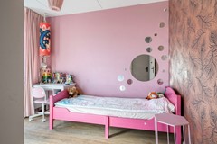 Krabbelaar63362JMSliedrecht-35.jpg