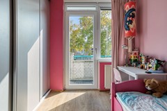 Krabbelaar63362JMSliedrecht-36.jpg