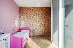 Krabbelaar63362JMSliedrecht-37.jpg