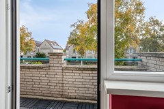Krabbelaar63362JMSliedrecht-38.jpg