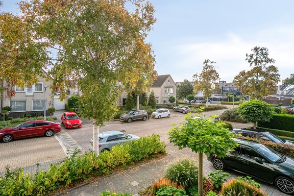 Medium property photo - Krabbelaar 6, 3362 JM Sliedrecht