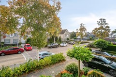 Krabbelaar63362JMSliedrecht-39.jpg