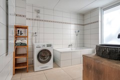 Krabbelaar63362JMSliedrecht-29.jpg