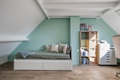 Krabbelaar63362JMSliedrecht-41.jpg
