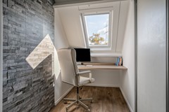 Krabbelaar63362JMSliedrecht-40.jpg