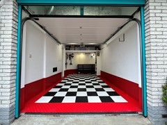 IMG_3893.JPG