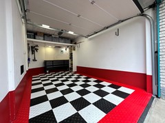 IMG_3902.JPG