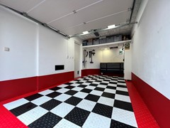 IMG_3899.JPG