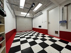 IMG_3910.JPG