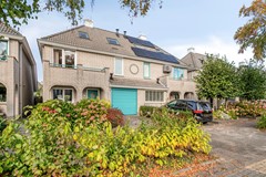 Krabbelaar63362JMSliedrecht-03.jpg