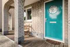 Krabbelaar63362JMSliedrecht-08.jpg