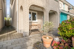 Krabbelaar63362JMSliedrecht-07.jpg