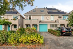 Krabbelaar63362JMSliedrecht-02.jpg