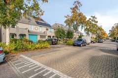 Krabbelaar63362JMSliedrecht-04.jpg
