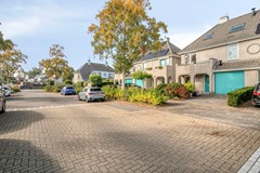 Krabbelaar63362JMSliedrecht-05.jpg