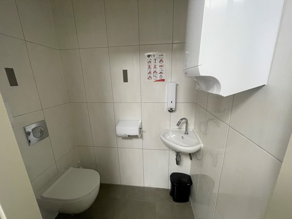 Medium property photo - Uilenkade 22, 3336 LP Zwijndrecht