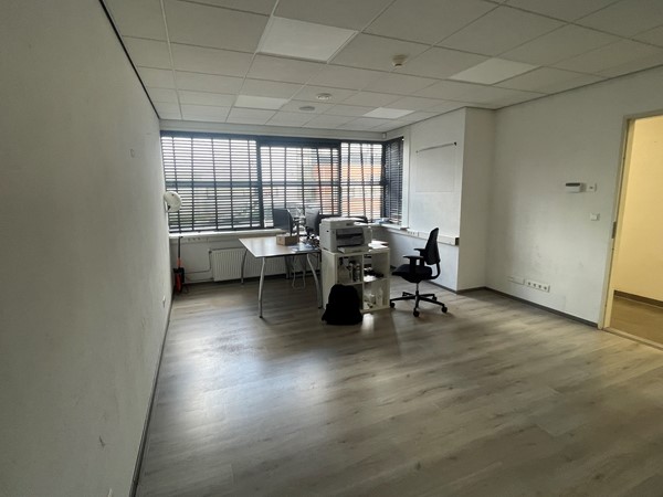 Medium property photo - Uilenkade 22, 3336 LP Zwijndrecht