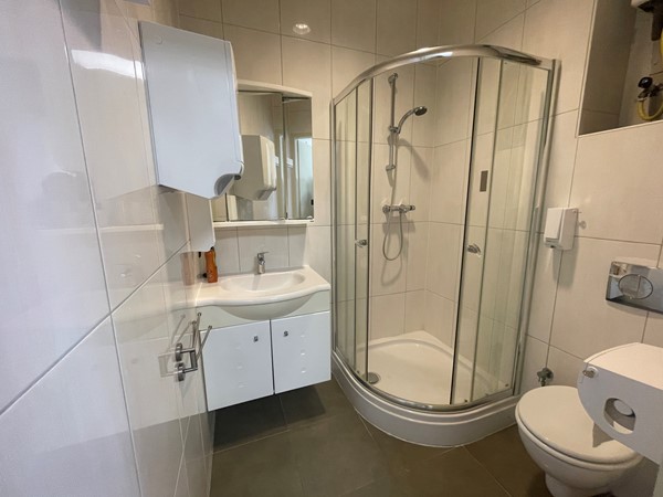 Medium property photo - Uilenkade 22, 3336 LP Zwijndrecht