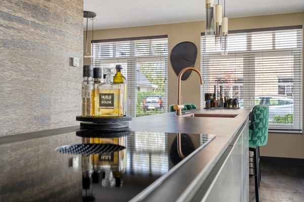 Medium property photo - Veldwachter 2, 3341 HH Hendrik-Ido-Ambacht