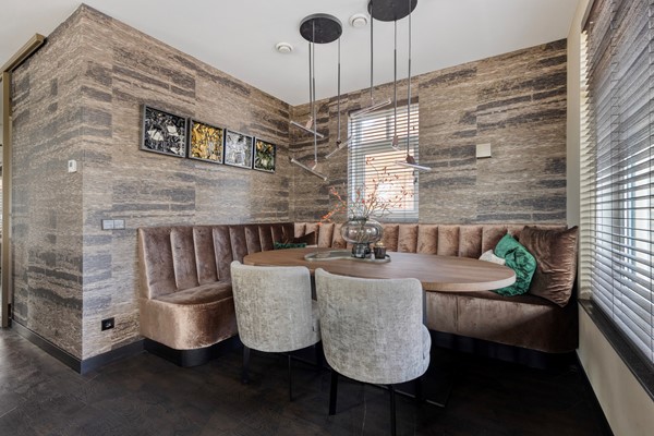 Medium property photo - Veldwachter 2, 3341 HH Hendrik-Ido-Ambacht