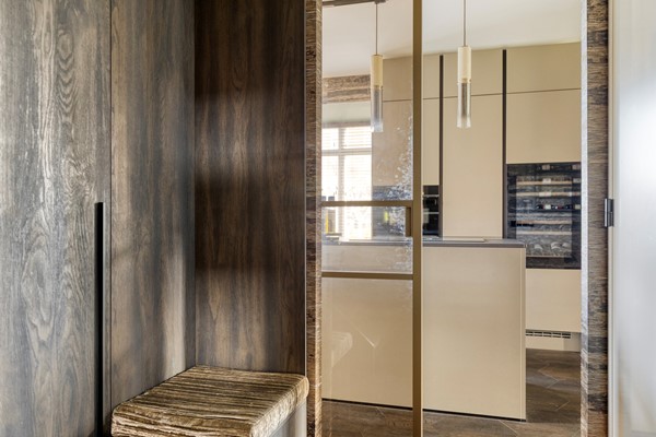 Medium property photo - Veldwachter 2, 3341 HH Hendrik-Ido-Ambacht