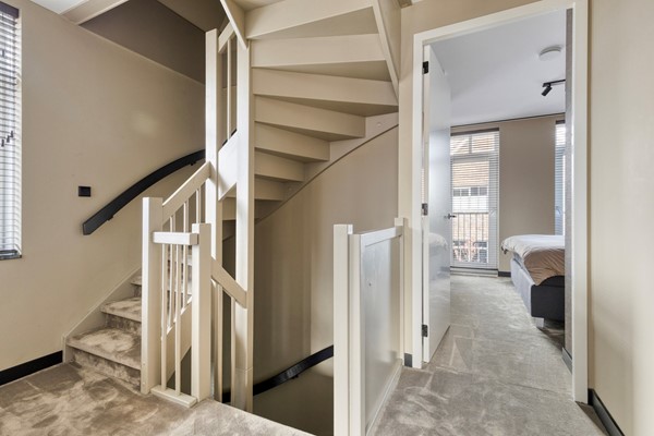 Medium property photo - Veldwachter 2, 3341 HH Hendrik-Ido-Ambacht