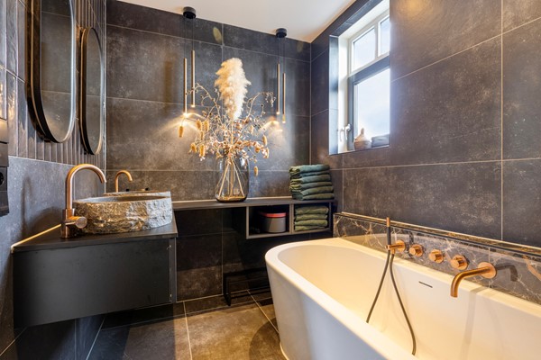 Medium property photo - Veldwachter 2, 3341 HH Hendrik-Ido-Ambacht