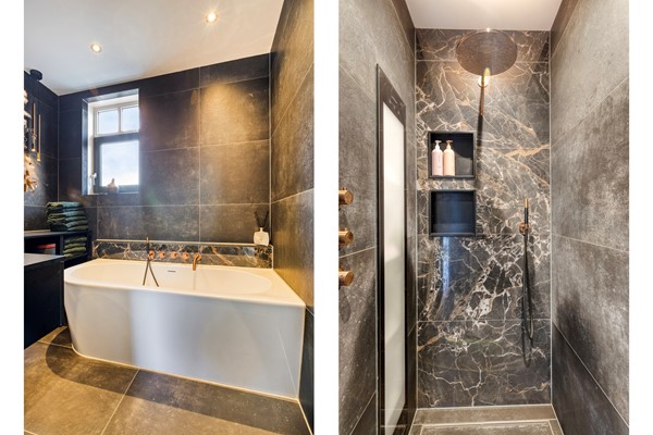 Medium property photo - Veldwachter 2, 3341 HH Hendrik-Ido-Ambacht