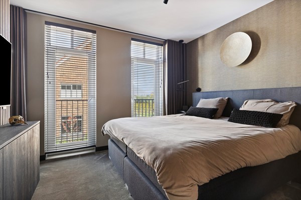 Medium property photo - Veldwachter 2, 3341 HH Hendrik-Ido-Ambacht