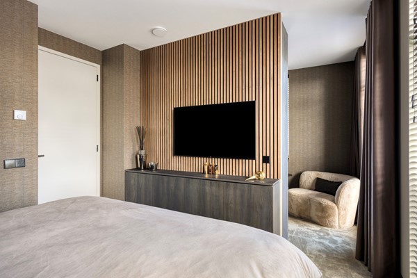 Medium property photo - Veldwachter 2, 3341 HH Hendrik-Ido-Ambacht