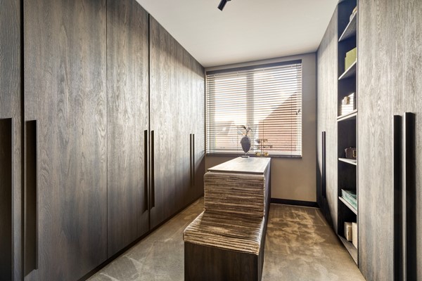 Medium property photo - Veldwachter 2, 3341 HH Hendrik-Ido-Ambacht