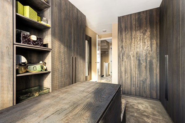 Medium property photo - Veldwachter 2, 3341 HH Hendrik-Ido-Ambacht