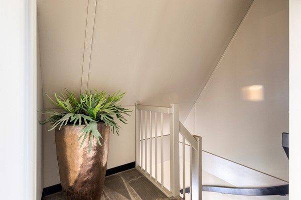 Medium property photo - Veldwachter 2, 3341 HH Hendrik-Ido-Ambacht