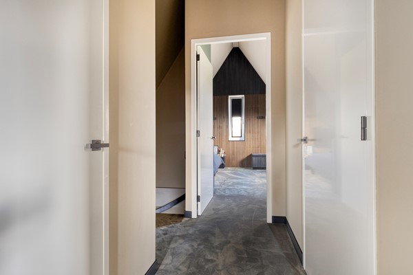 Medium property photo - Veldwachter 2, 3341 HH Hendrik-Ido-Ambacht