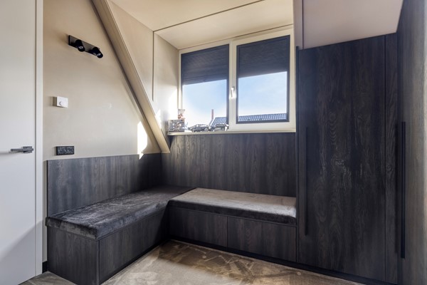 Medium property photo - Veldwachter 2, 3341 HH Hendrik-Ido-Ambacht