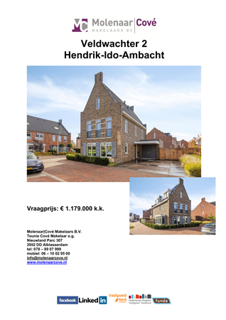 Brochure preview - Brochure Veldwachter 2.pdf