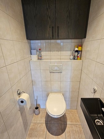 Medium property photo - Achterzeedijk 1A42, 2991 SB Barendrecht