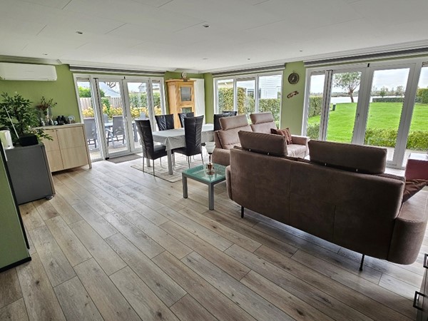 Medium property photo - Achterzeedijk 1A42, 2991 SB Barendrecht